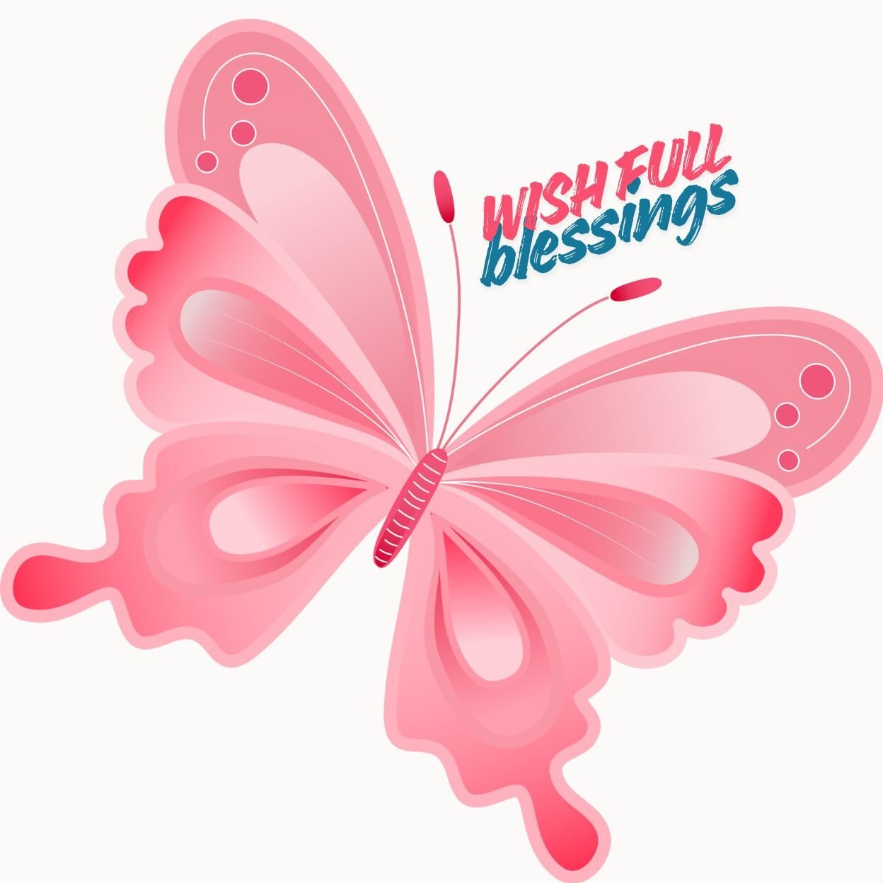 wishfullblessings.com