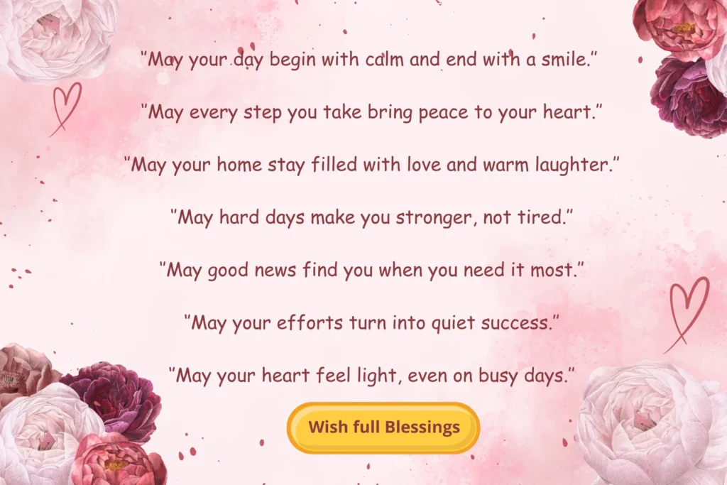 wish-full-blessings-about-us