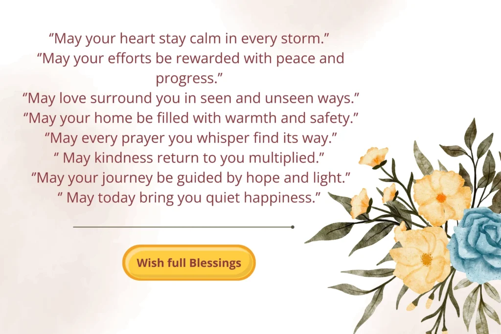 wish-full-blessings-privacy-policy