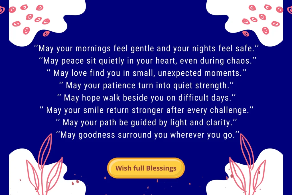 wish-full-blessings-terms-of-services