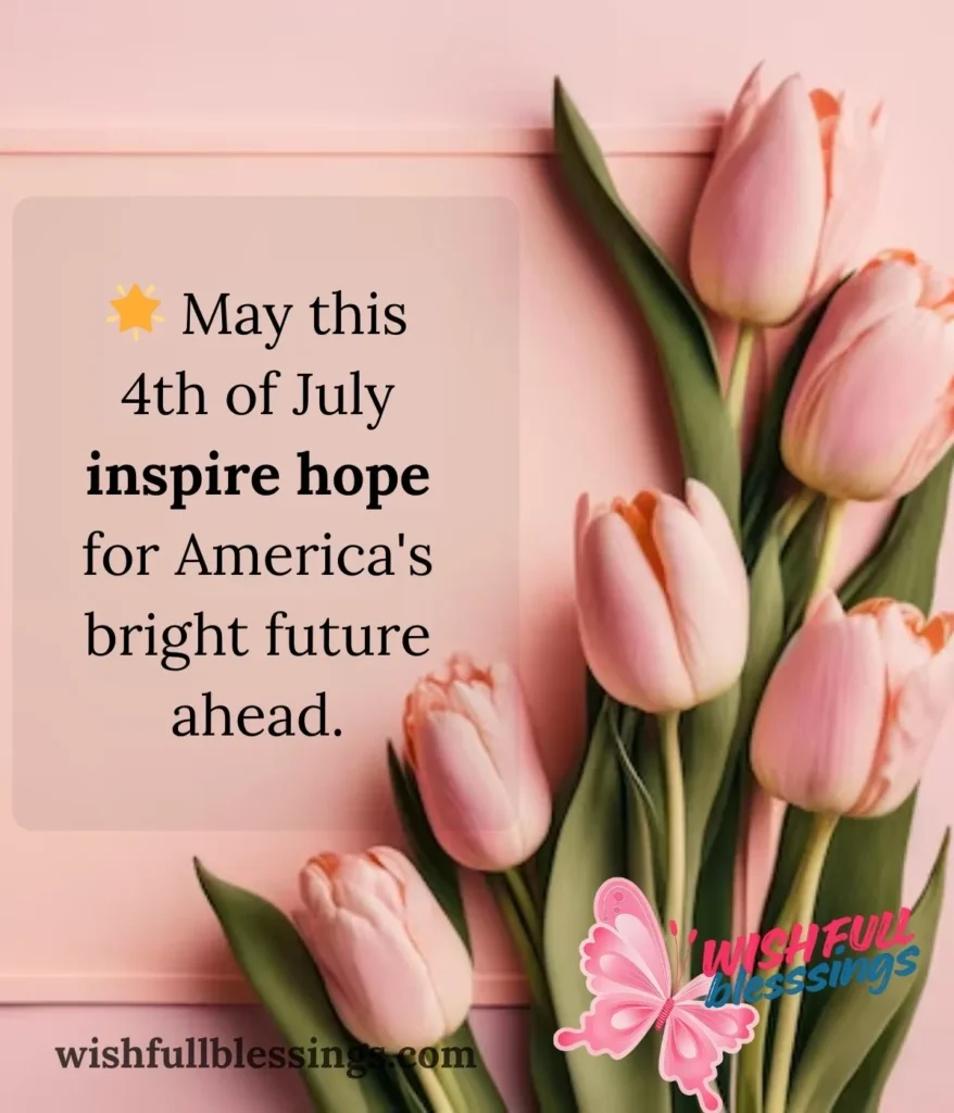 4th-of-july-blessings-for-hope-and-future