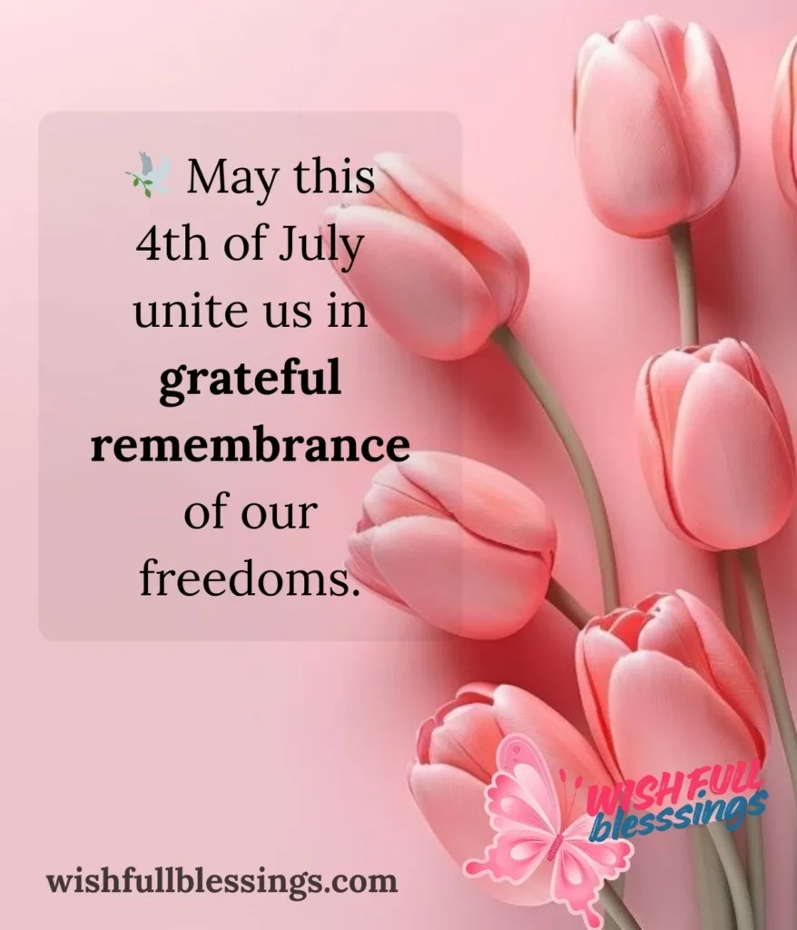 4th-of-july-blessings-for-peace-and-unity