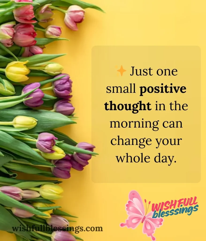 monday-blessings-with-motivational-quotes