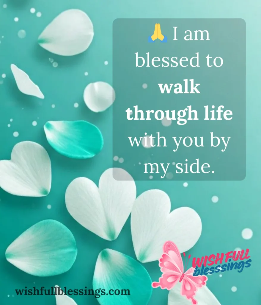 admiring-love-poems-for-celebration-for-him