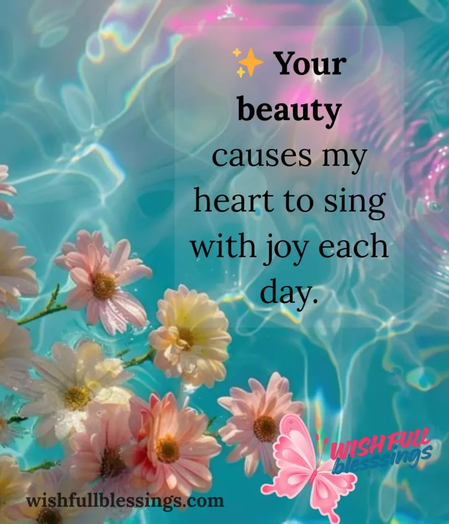 admiring-poems-for-her-beauty-for-her