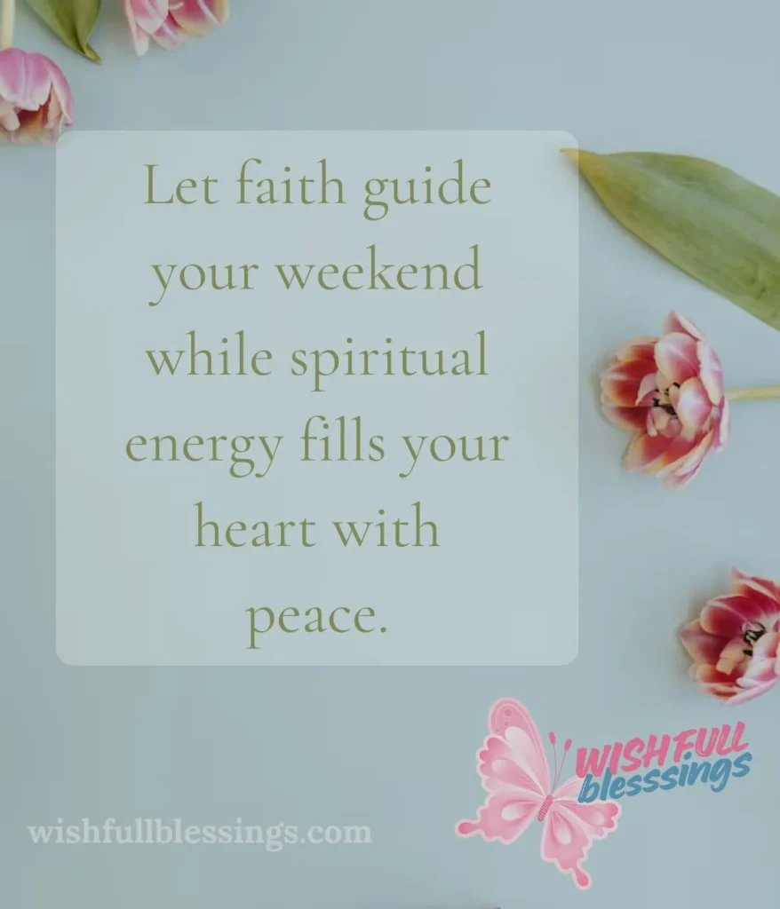 african-american-spiritual-friday-blessings-images-and-quotes