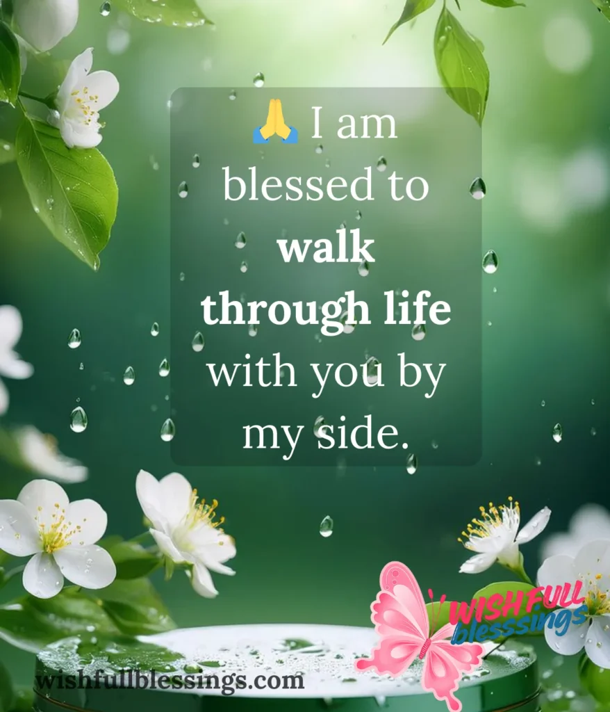 appreciative-love-poems-for-gratitude-for-him