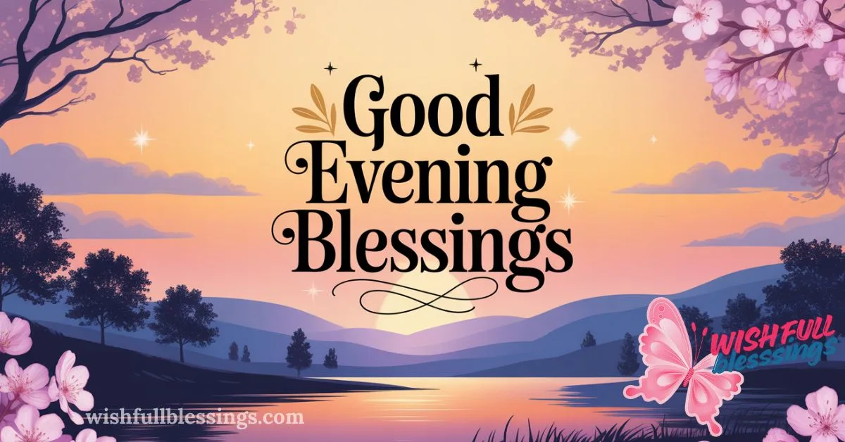 beautiful-good-evening-blessings-to-inspire-your-night