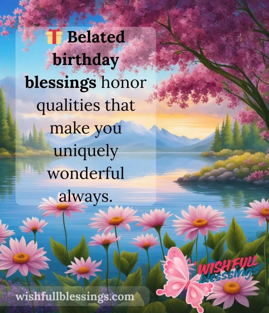 belated-birthday-blessing-with-personalization
