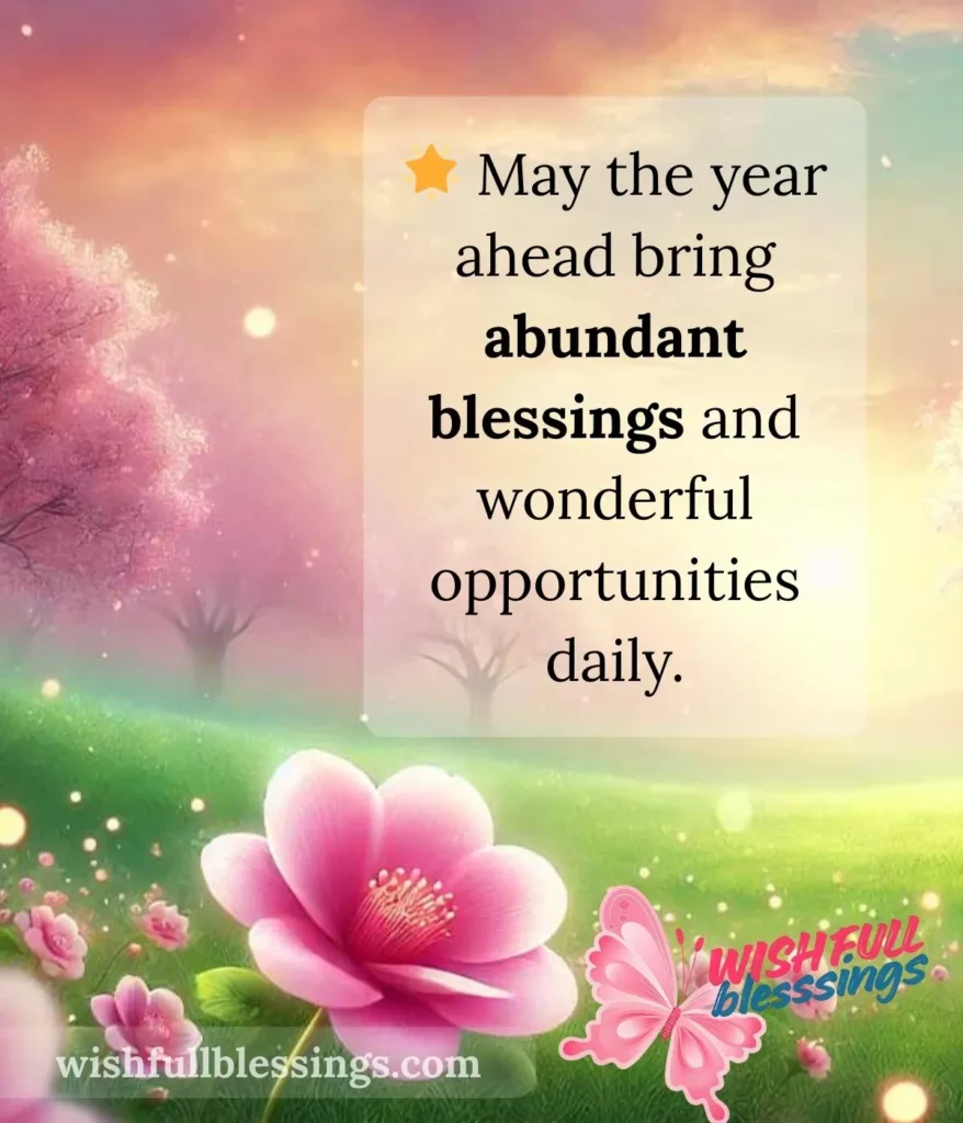 belated-birthday-blessings-with-future-focus