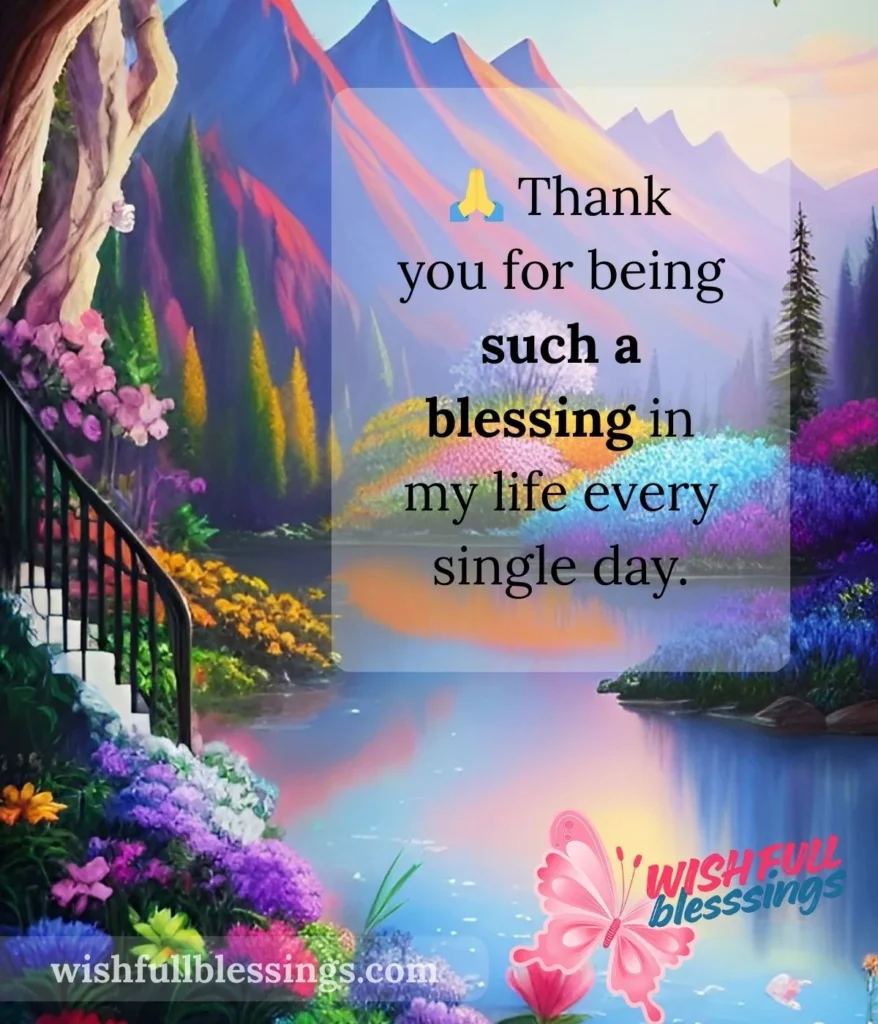 belated-birthday-blessings-with-gratitude