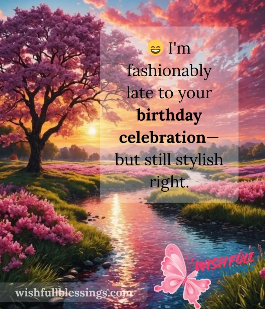 belated-birthday-blessings-with-humor