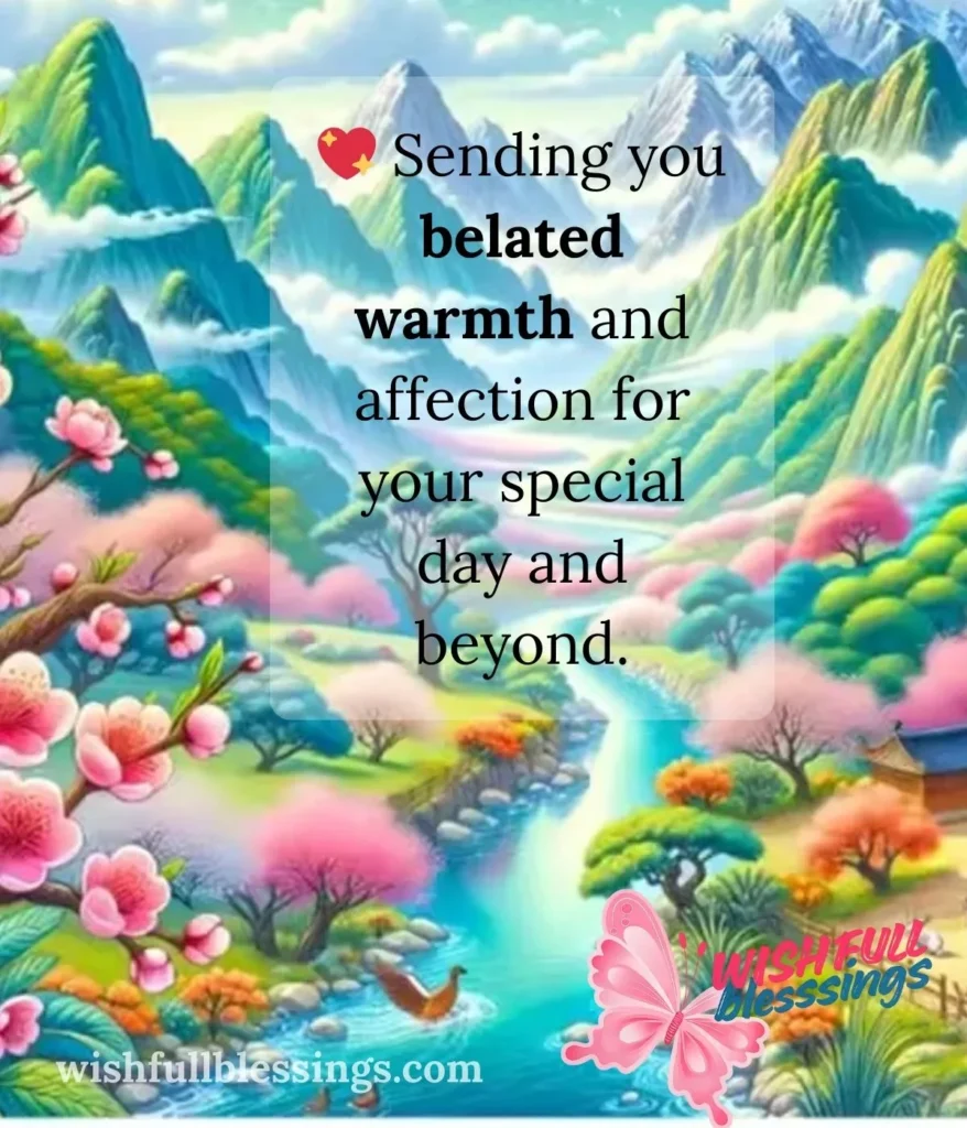 belated-birthday-blessings-with-warmth