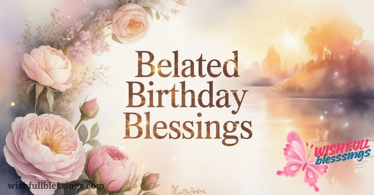belated-birthday-blessings