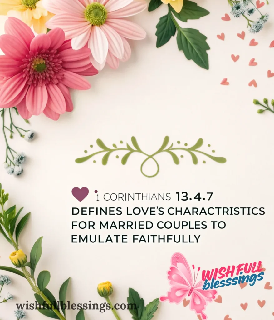 bible-verses-defining-love-and-kindness-for-wedding