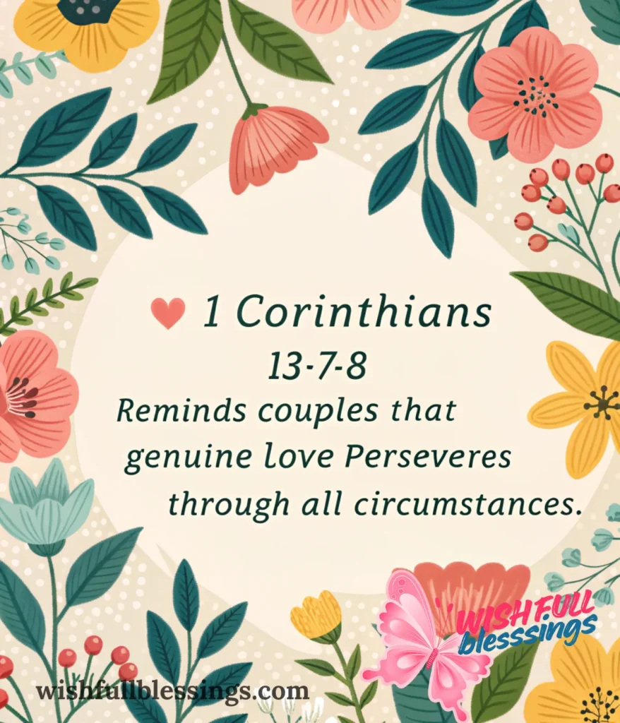 bible-verses-for-faithfulness-and-perseverance-for-wedding
