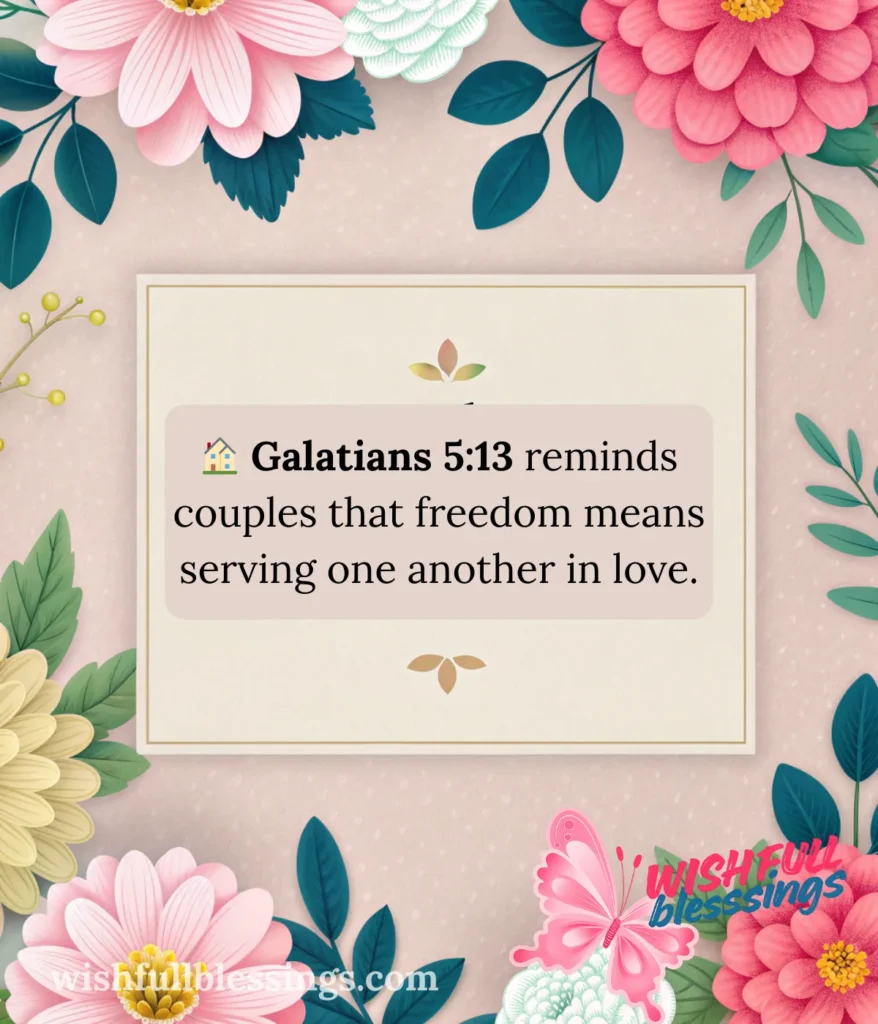 bible-verses-for-hospitality-and-service-for-wedding