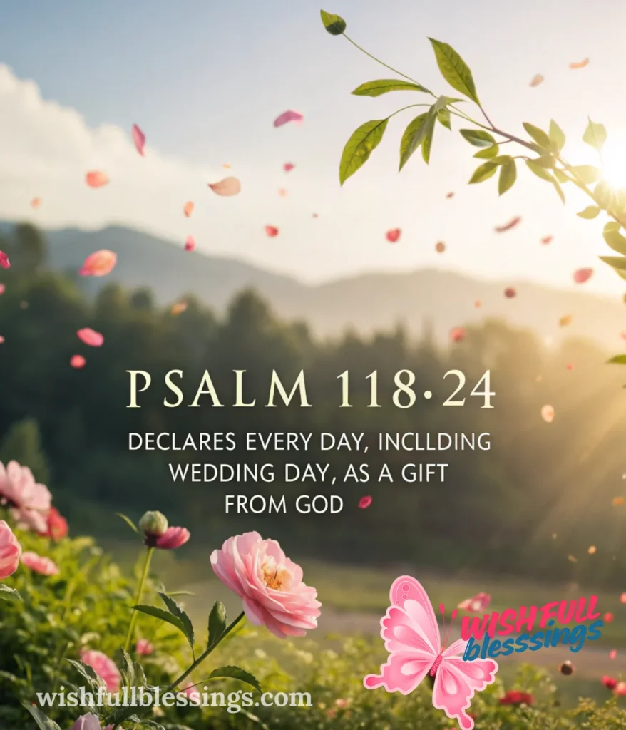 bible-verses-for-joy-and-celebration-for-wedding