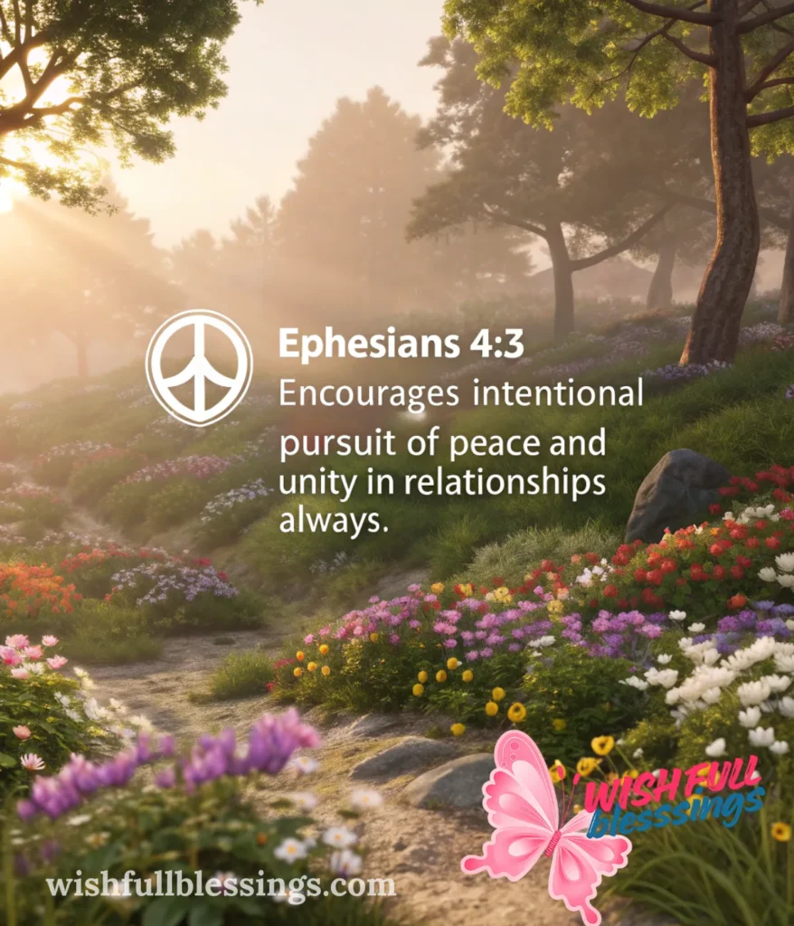 bible-verses-for-peace-and-harmony-for-wedding