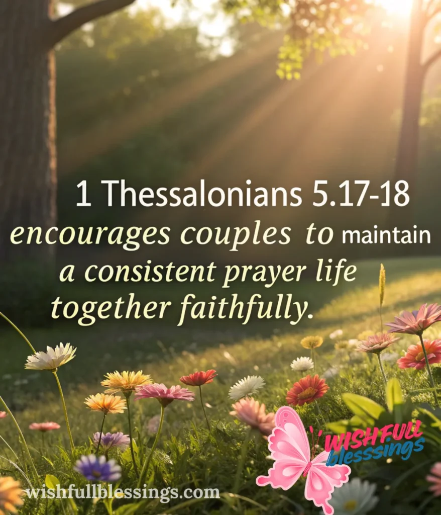 bible-verses-for-prayer-and-spiritual-growth