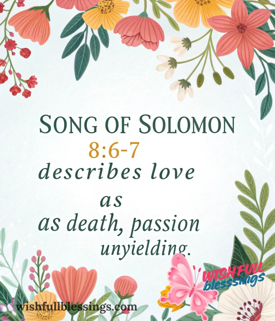 bible-verses-for-romantic-and-poetic-love-for-wedding