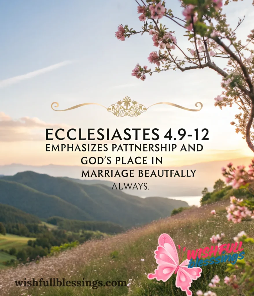 bible-verses-for-unity-and-commitment-for-wedding
