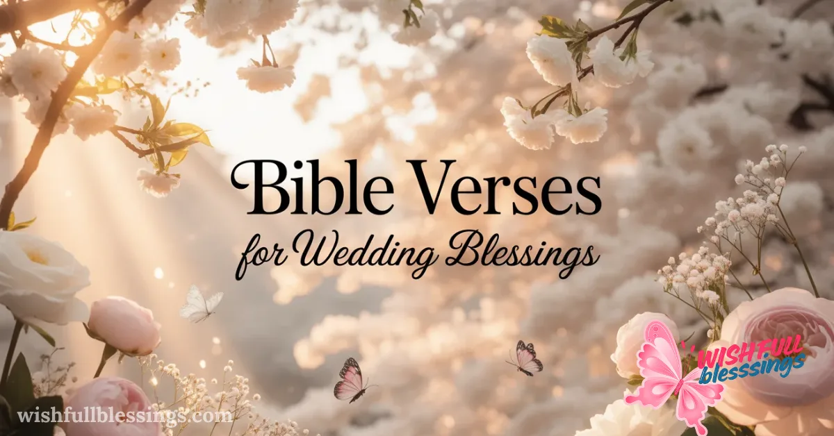 bible-verses-for-wedding-blessings