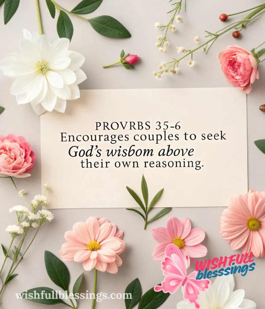 bible-verses-for-wisdom-and-guidance-for-wedding