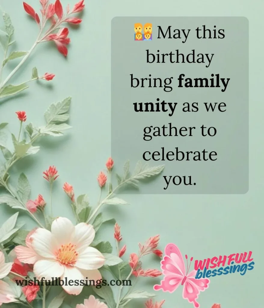 birthday-blessings-for-family-members