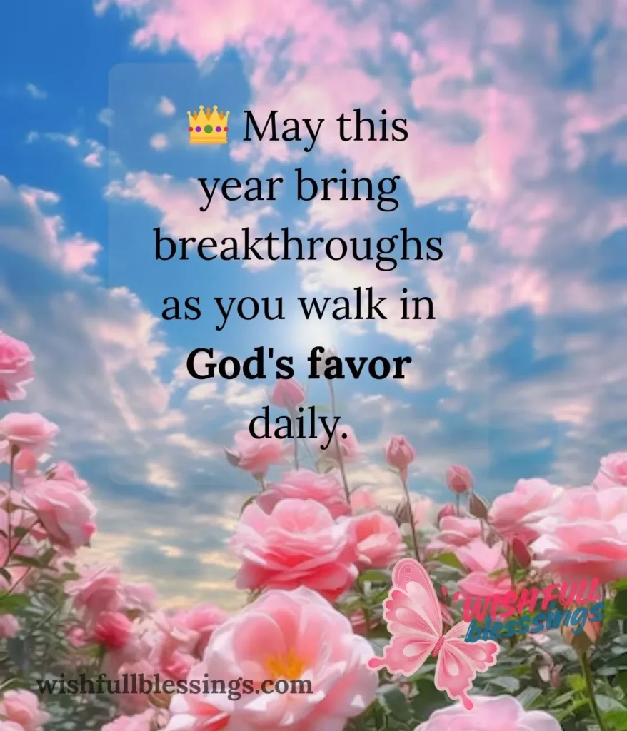 birthday-blessings-for-gods-favor-and-grace