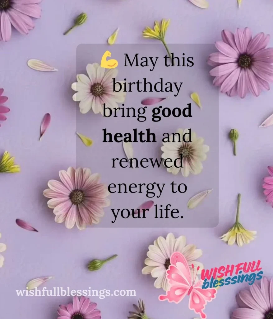 birthday-blessings-for-health-and-wellness