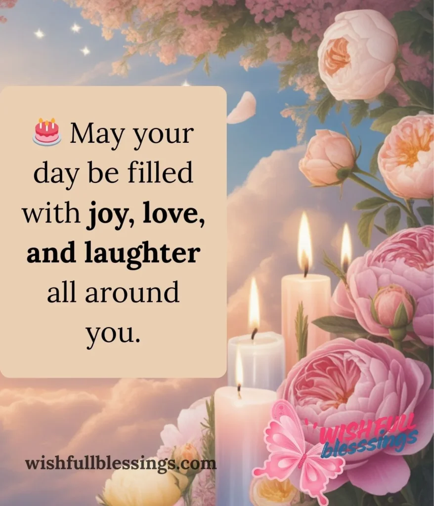 birthday-blessings-for-joy-and-celebration