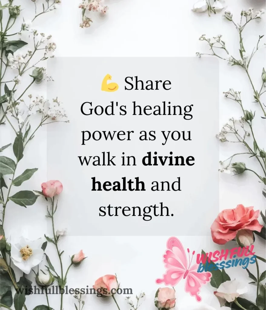 birthday-blessings-for-long-life-and-health