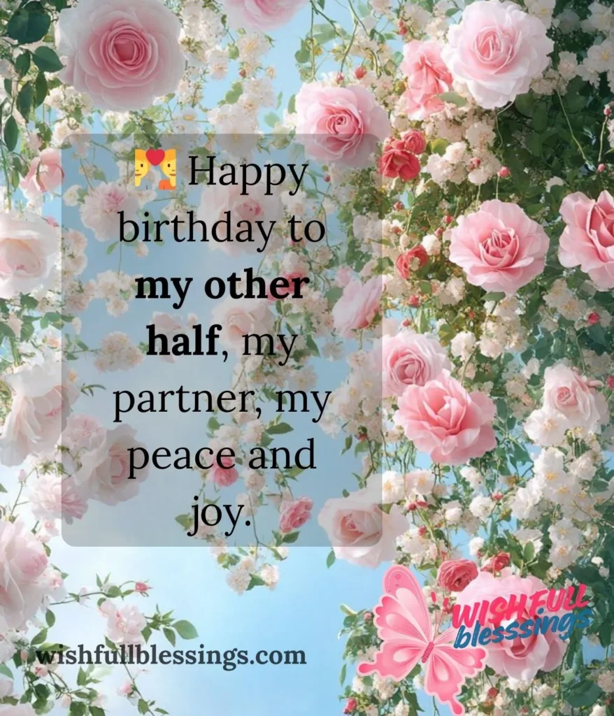 birthday-blessings-for-partners-and-spouses