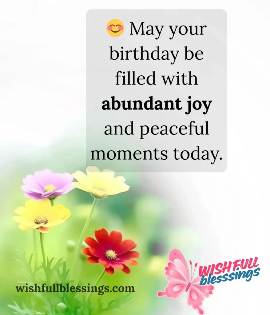 birthday-blessings-for-peace-and-joy