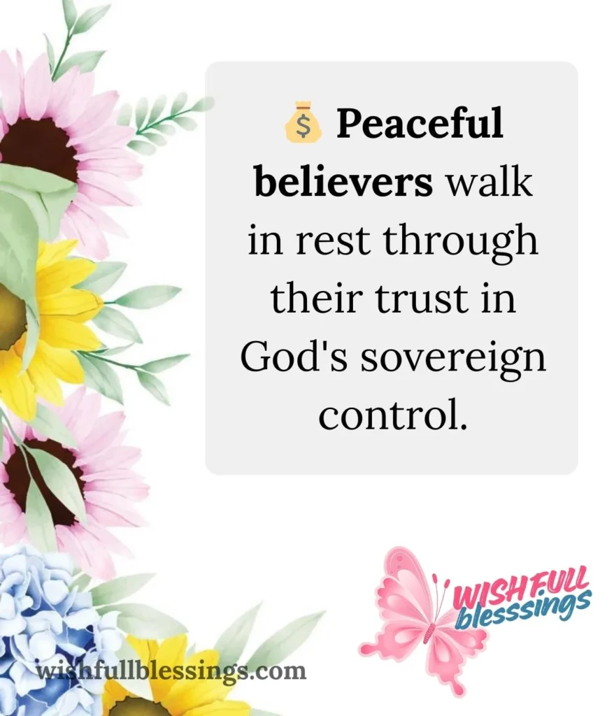 birthday-blessings-for-peace-and-joy