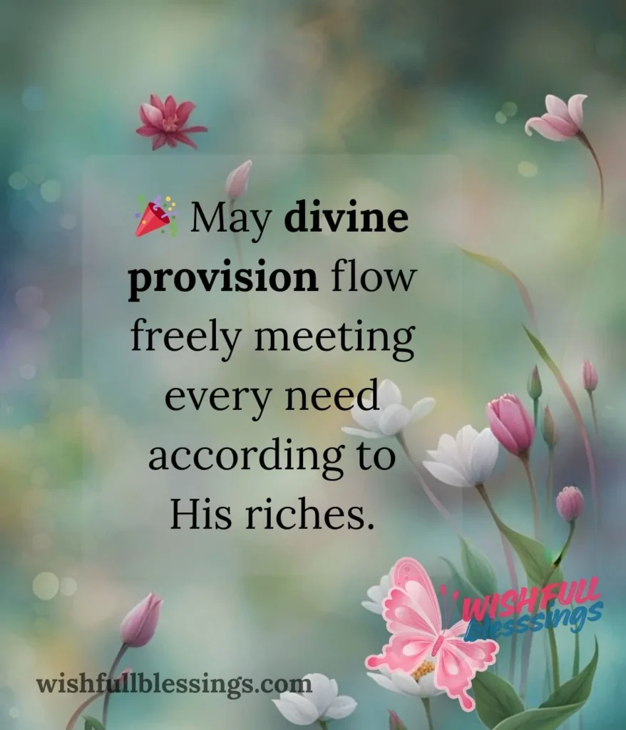 birthday-blessings-for-prosperity-and-abundance