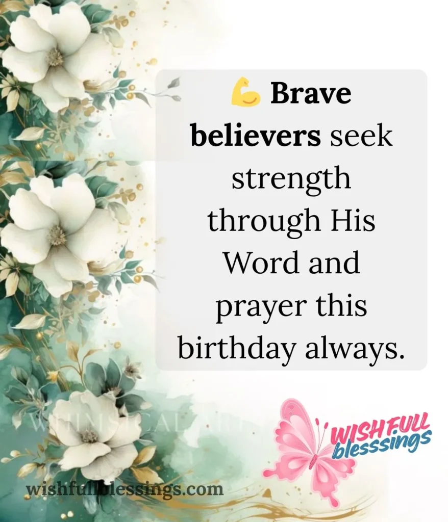 birthday-blessings-for-strength-and-courage
