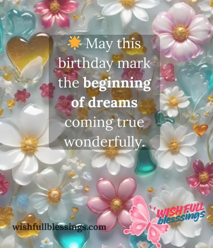 birthday-blessings-for-success-and-dreams