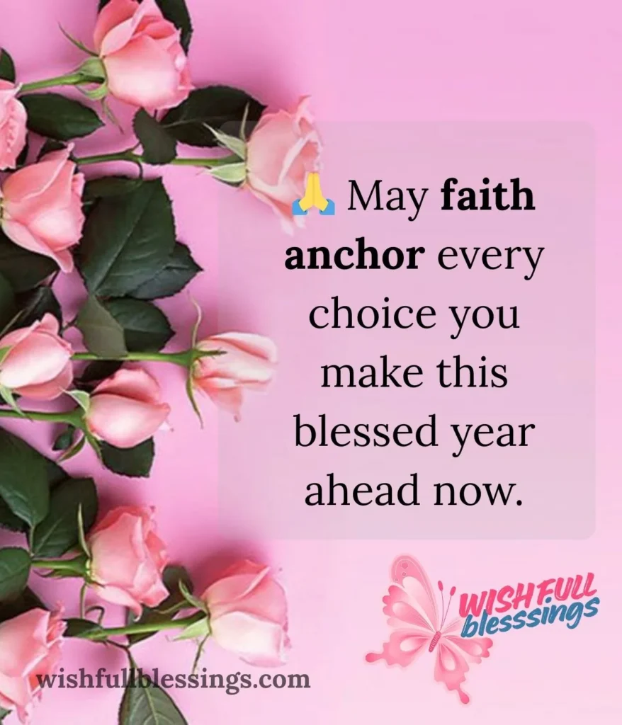 birthday-blessings-for-wisdom-and-understanding