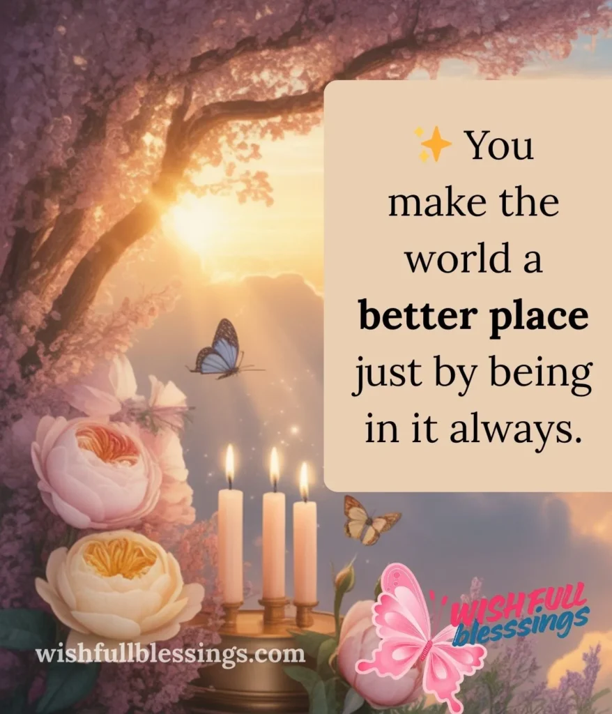 birthday-blessings-with-gratitude-and-love