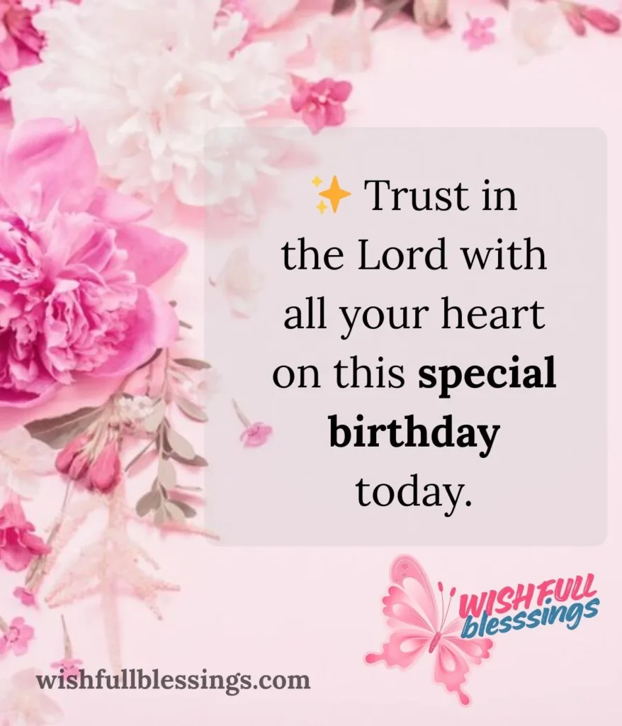 birthday-blessings-with-scripture-and-hope