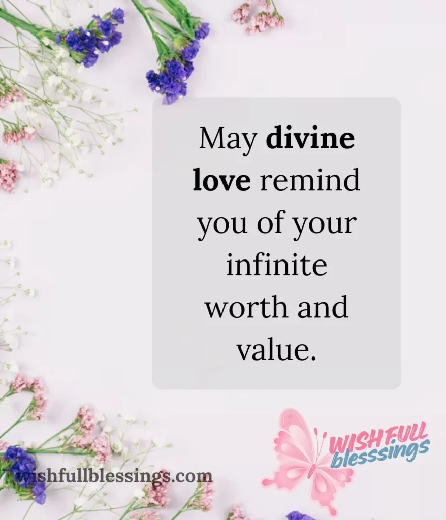 blessings-celebrating-black-women-strength-and-beauty