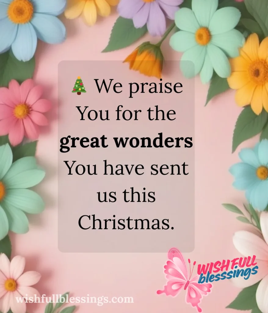 christmas-prayer-for-gratitude-and-worship
