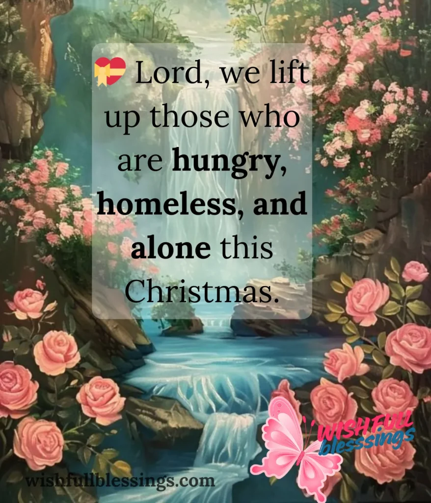 christmas-prayer-for-those-in-need