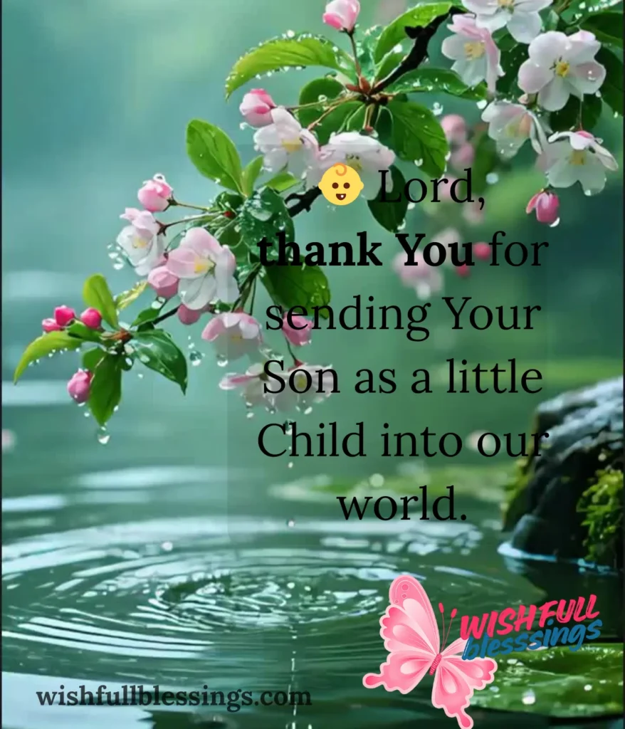 christmas-prayers-for-children-and-joy