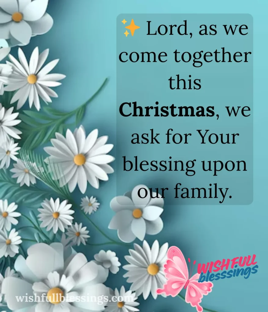 christmas-prayers-for-family-unity-and-peace