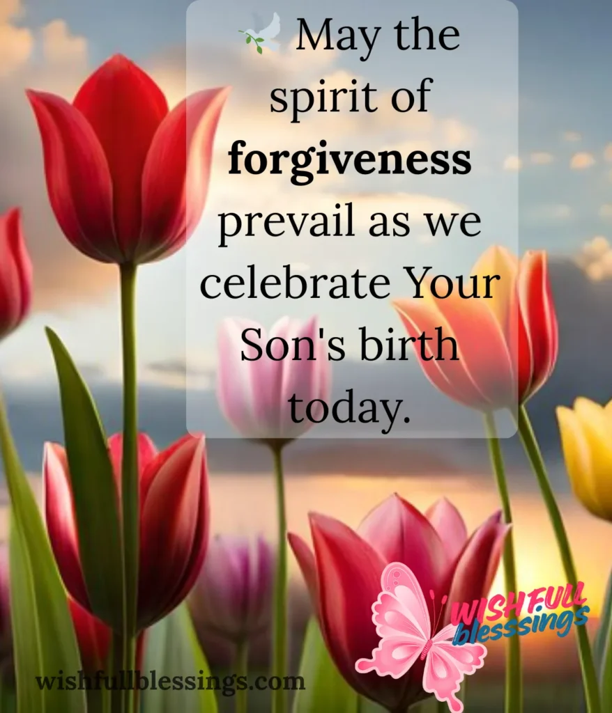 christmas-prayers-for-forgiveness-and-reconciliation