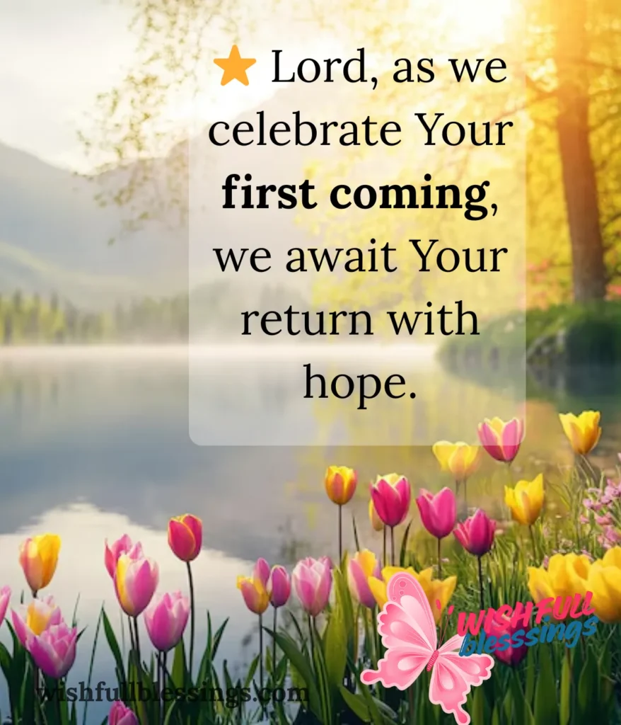 christmas-prayers-for-future-hope