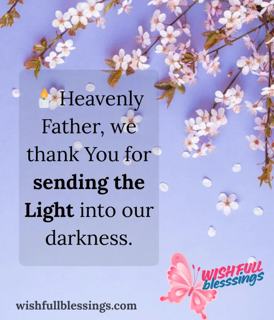 christmas-prayers-for-hope-and-light